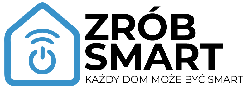 Wsparcie - ZróbSmart.pl